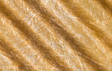 Kitbridge fibreglass roof waterproofing