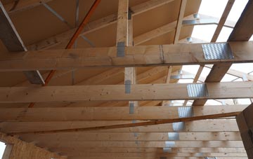Kitbridge roof truss costs