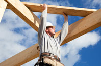 Kitbridge roof replacement work